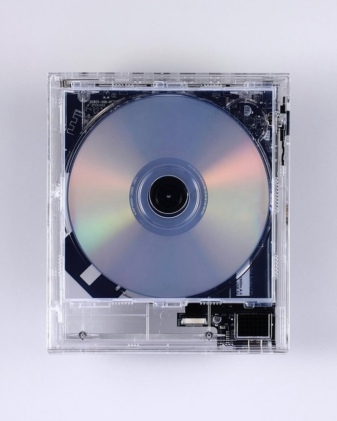 Thumbnail of www-instagram-com-p-delhpreamc2 2