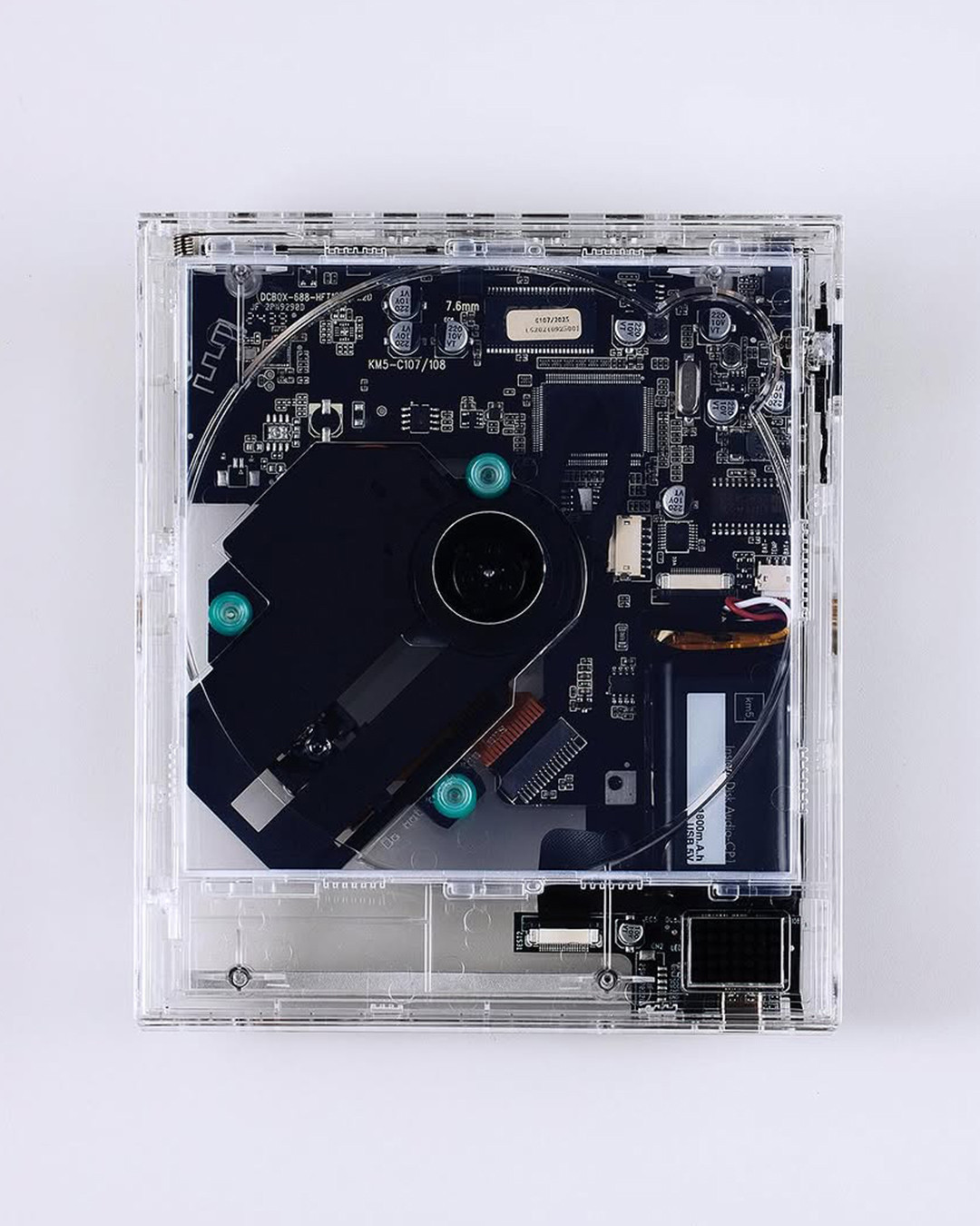 Thumbnail of www-instagram-com-p-delhpreamc2 3