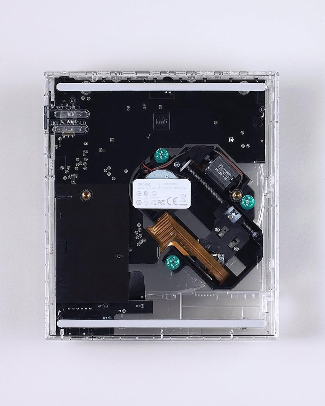 Thumbnail of www-instagram-com-p-delhpreamc2 4