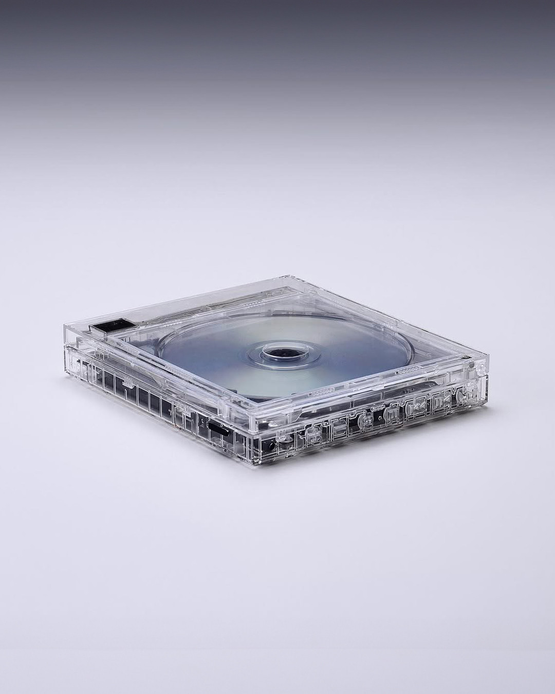 Thumbnail of www-instagram-com-p-delhpreamc2 5