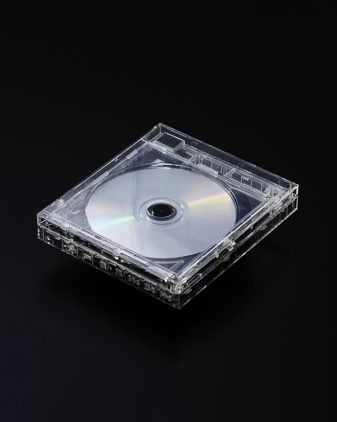 Thumbnail of www-instagram-com-p-delhpreamc2 6