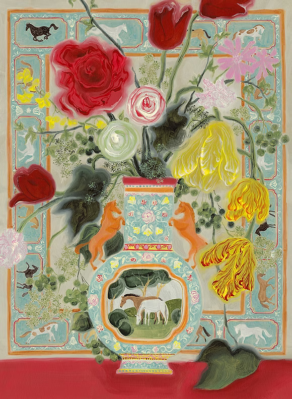 Thumbnail of lauren-sands-laurensands-658efc146497489e 0