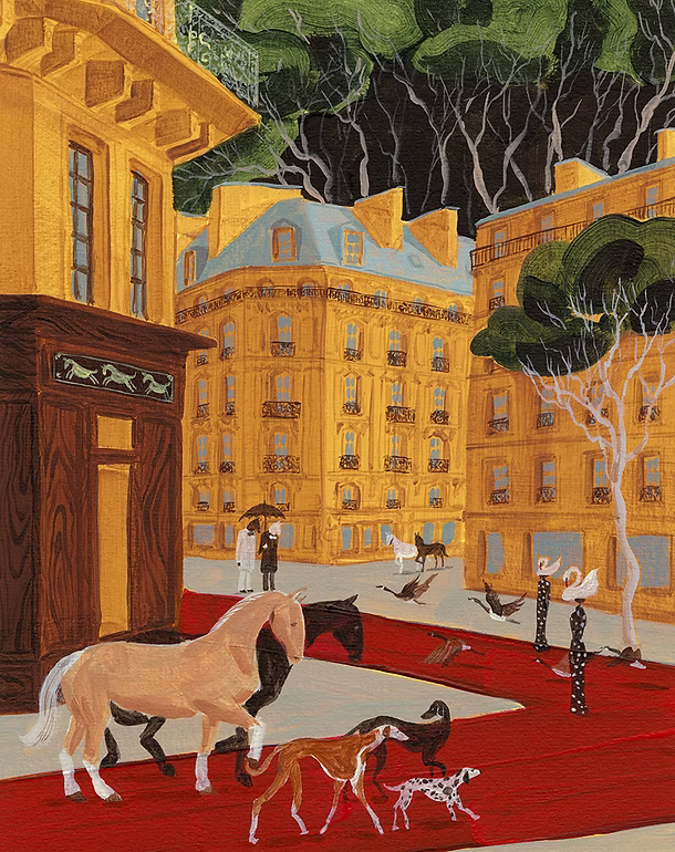 Thumbnail of lauren-sands-laurensands-658efc146497489e 2