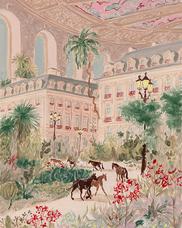 Thumbnail of lauren-sands-laurensands-658efc146497489e 4