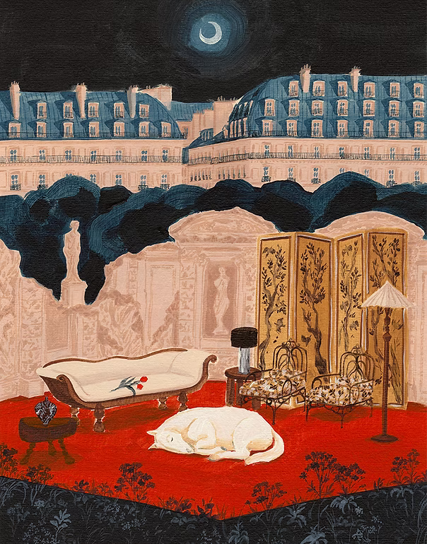 Thumbnail of lauren-sands-laurensands-658efc146497489e 5