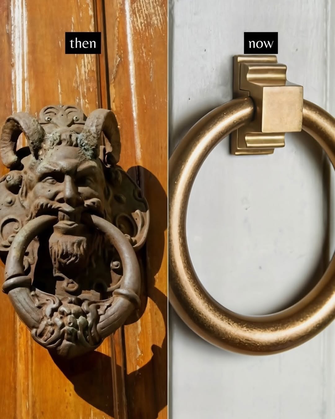 Thumbnail of www-instagram-com-p-du1xrnbkwyx 1