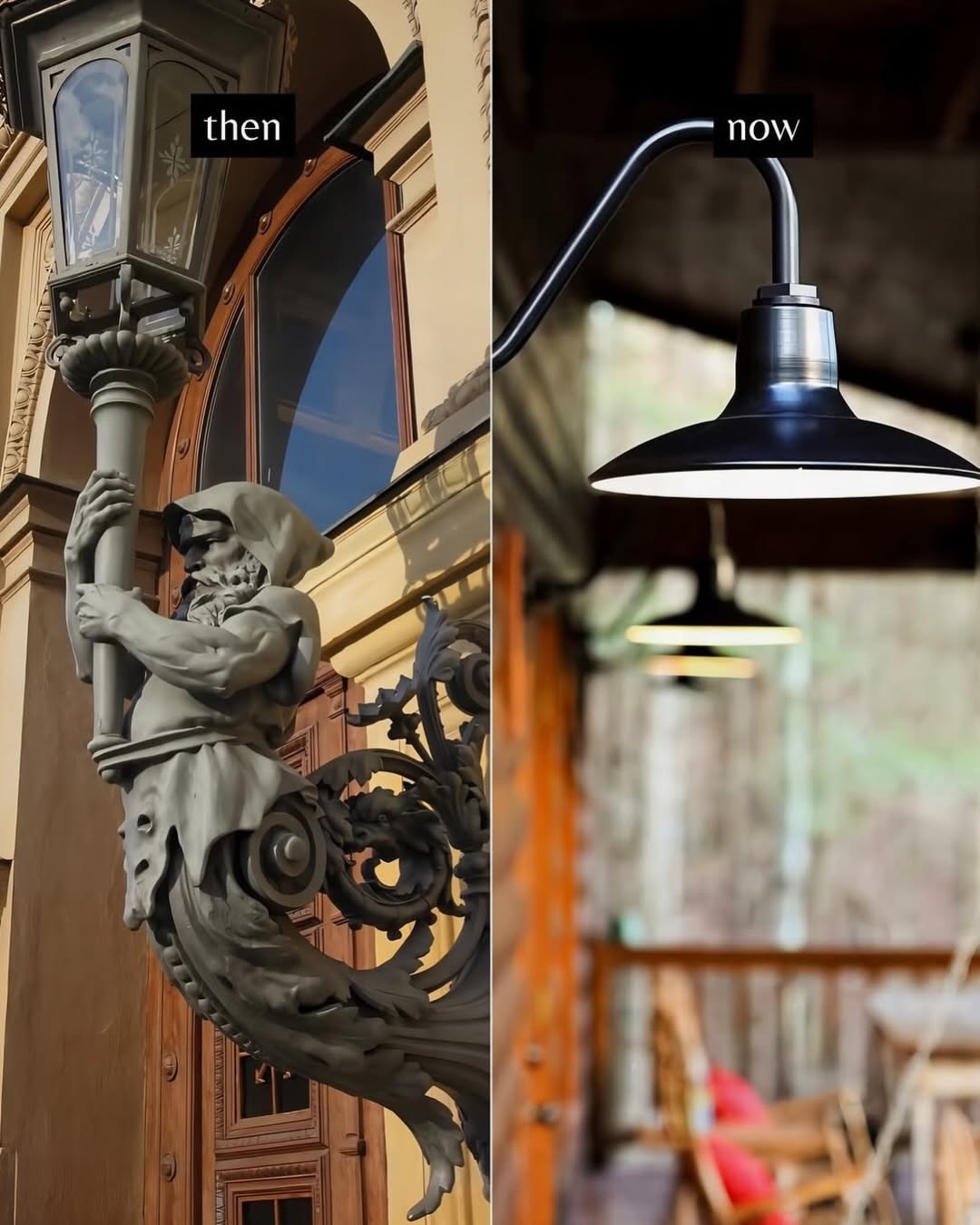 Thumbnail of www-instagram-com-p-du1xrnbkwyx 2