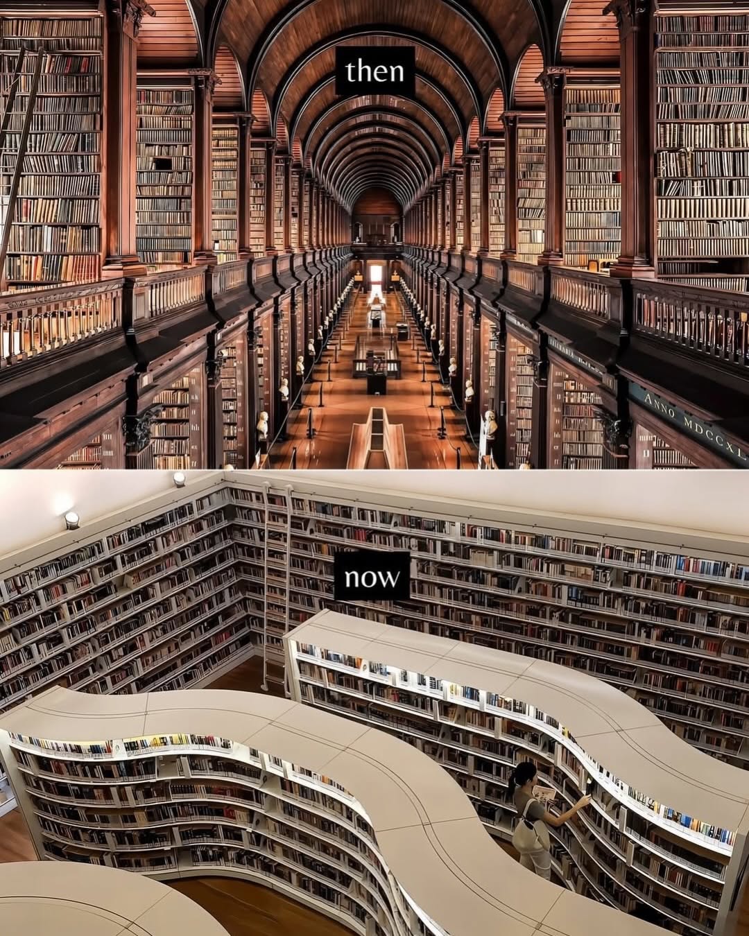 Thumbnail of www-instagram-com-p-du1xrnbkwyx 3