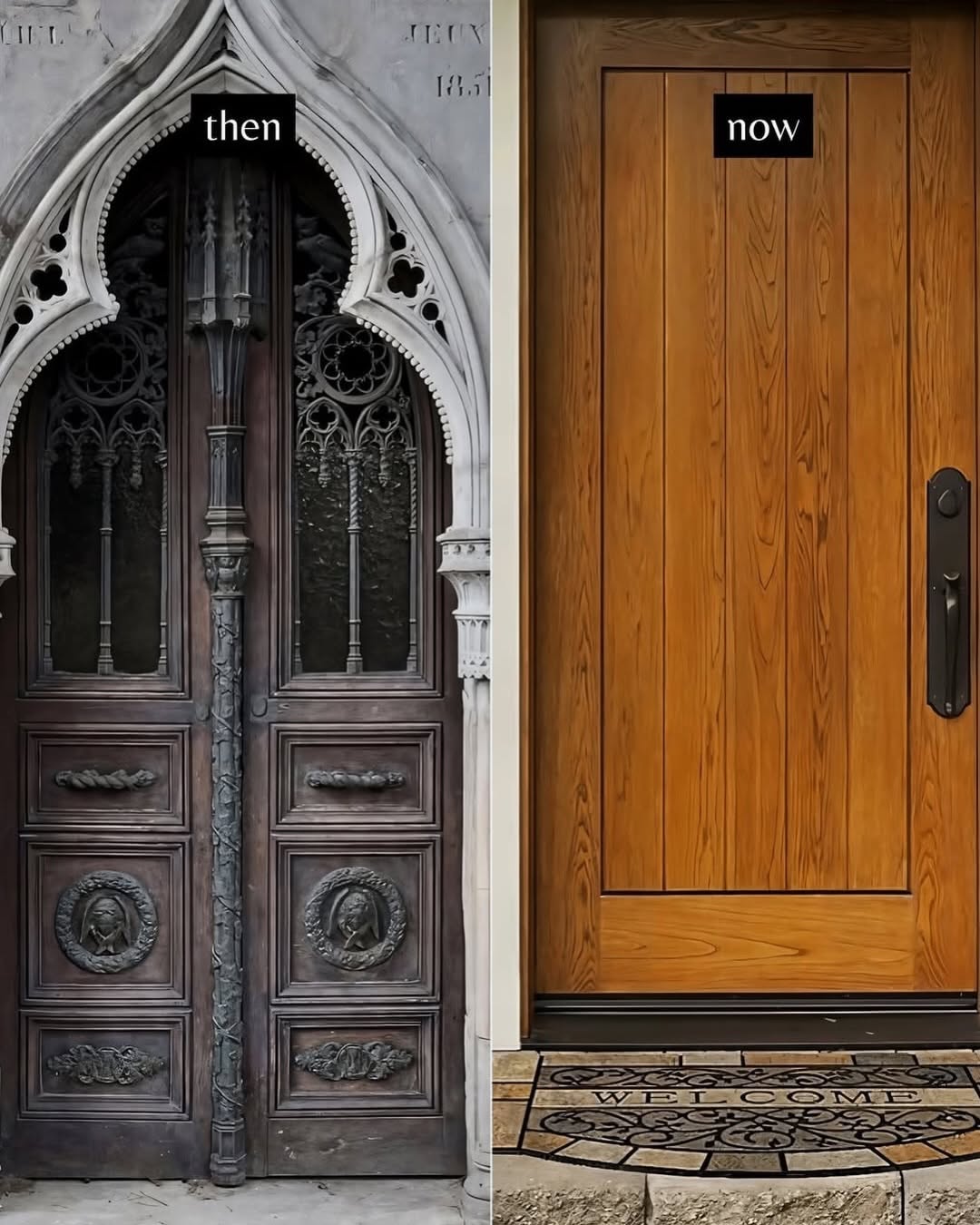 Thumbnail of www-instagram-com-p-du1xrnbkwyx 4