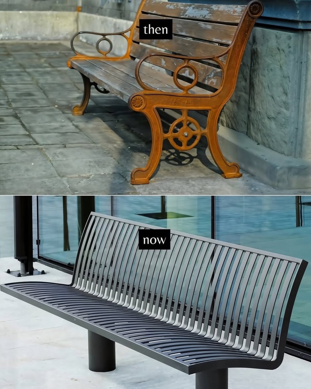 Thumbnail of www-instagram-com-p-du1xrnbkwyx 5