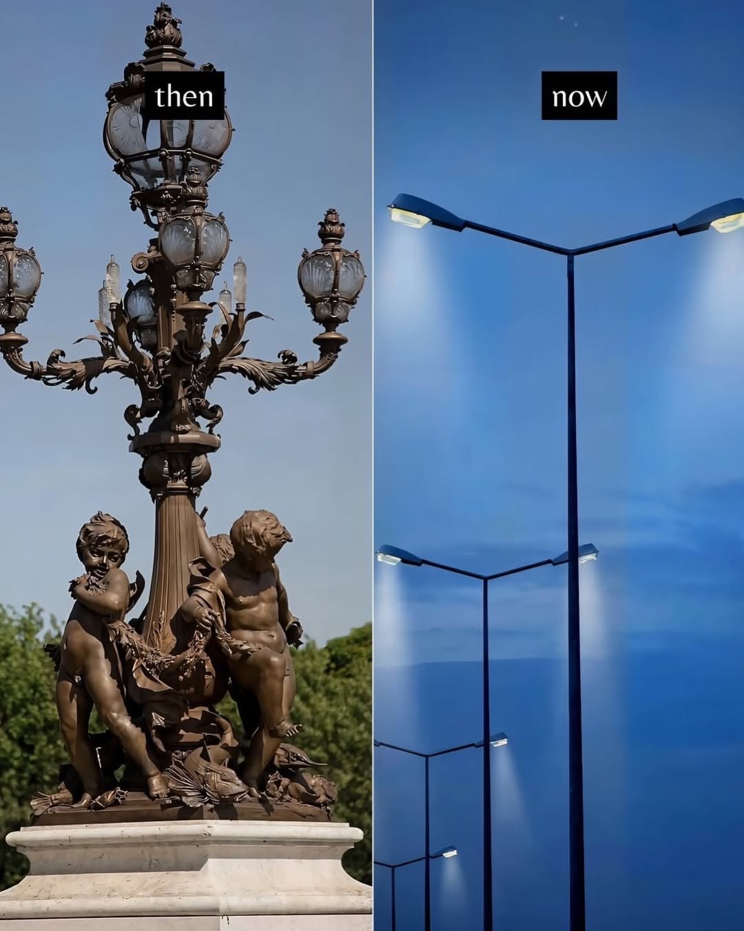 Thumbnail of www-instagram-com-p-du1xrnbkwyx 6