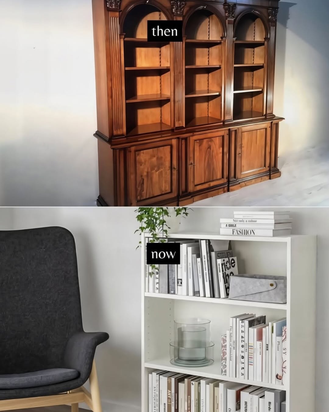 Thumbnail of www-instagram-com-p-du1xrnbkwyx 7