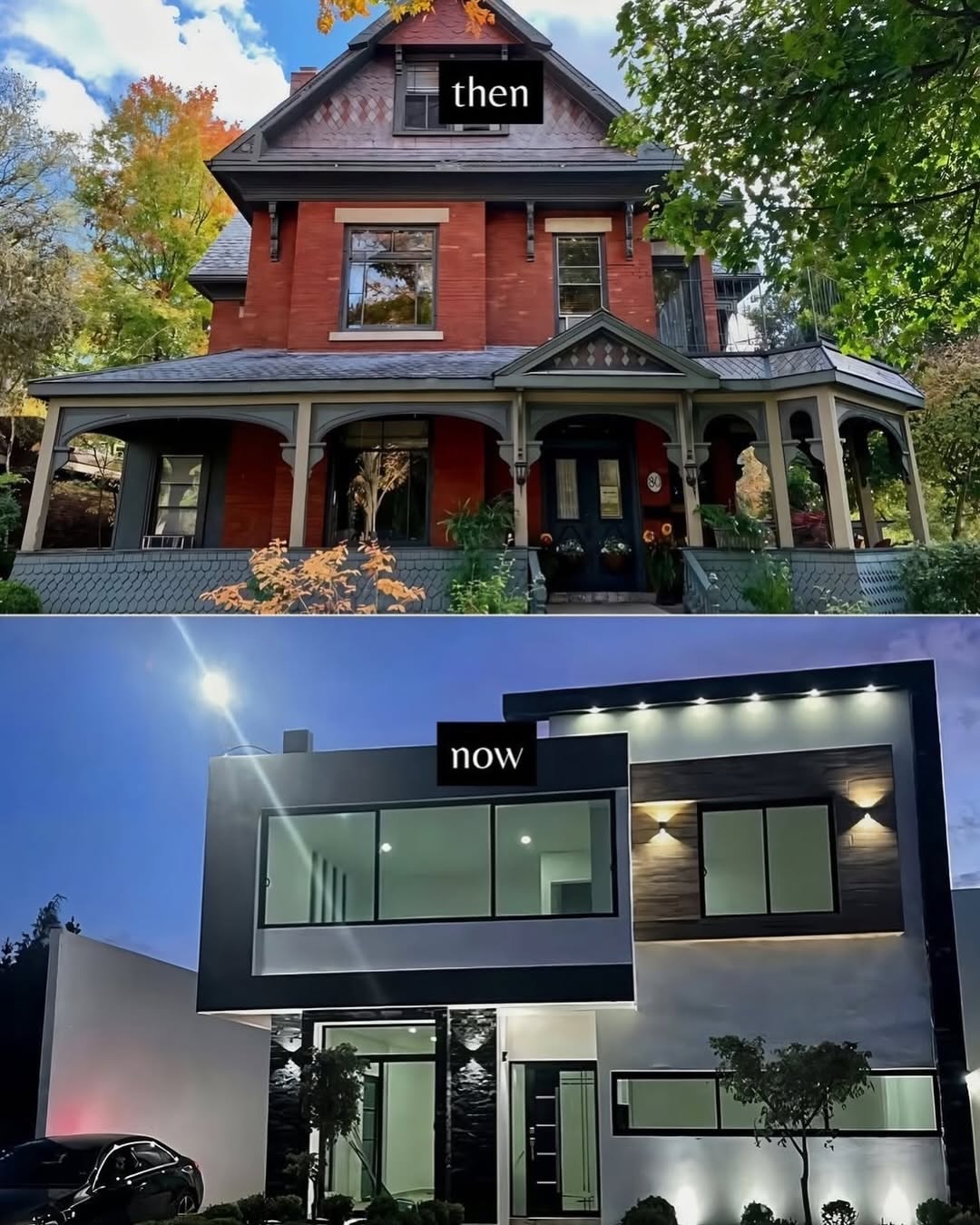 Thumbnail of www-instagram-com-p-du1xrnbkwyx 8