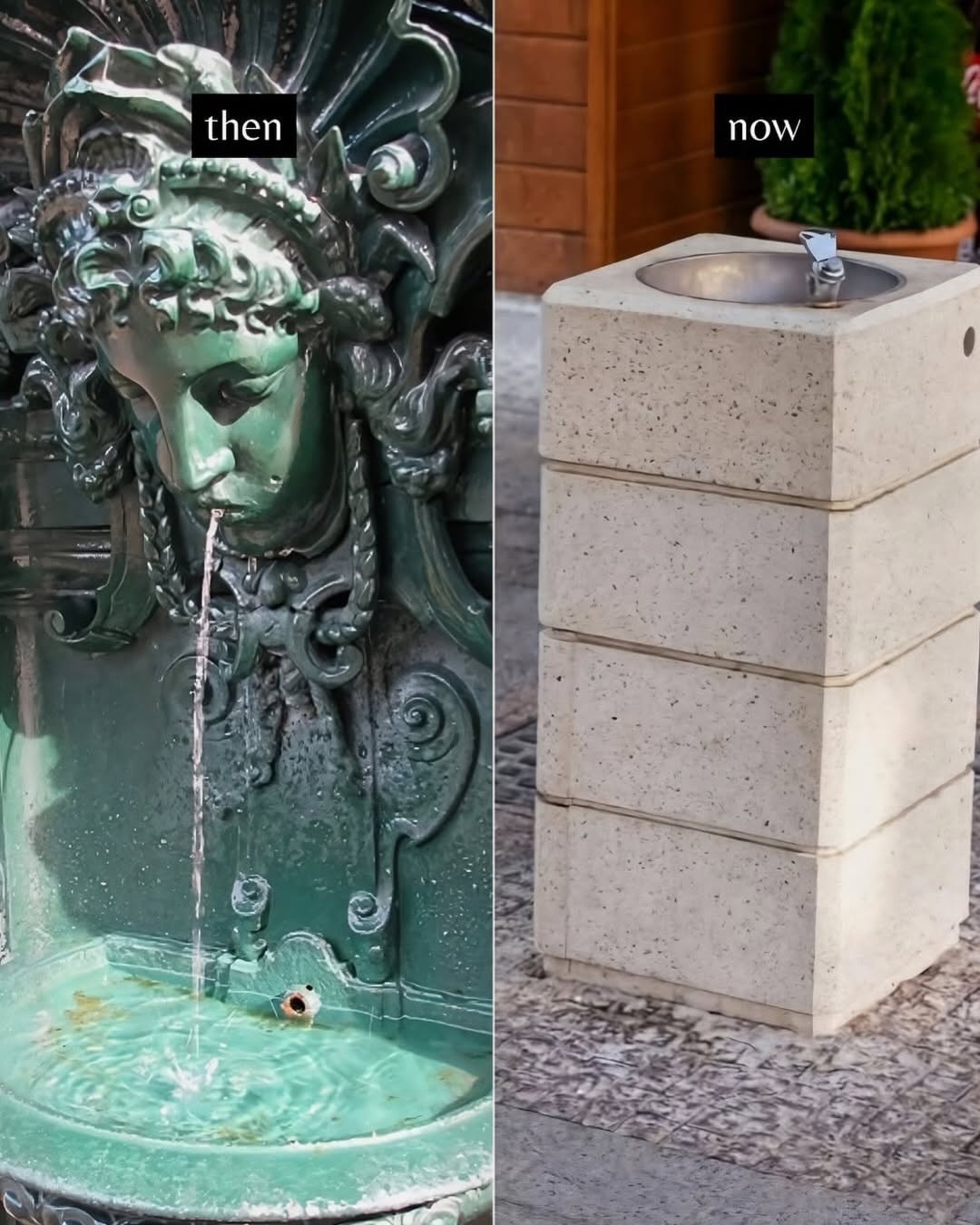 Thumbnail of www-instagram-com-p-du1xrnbkwyx 9