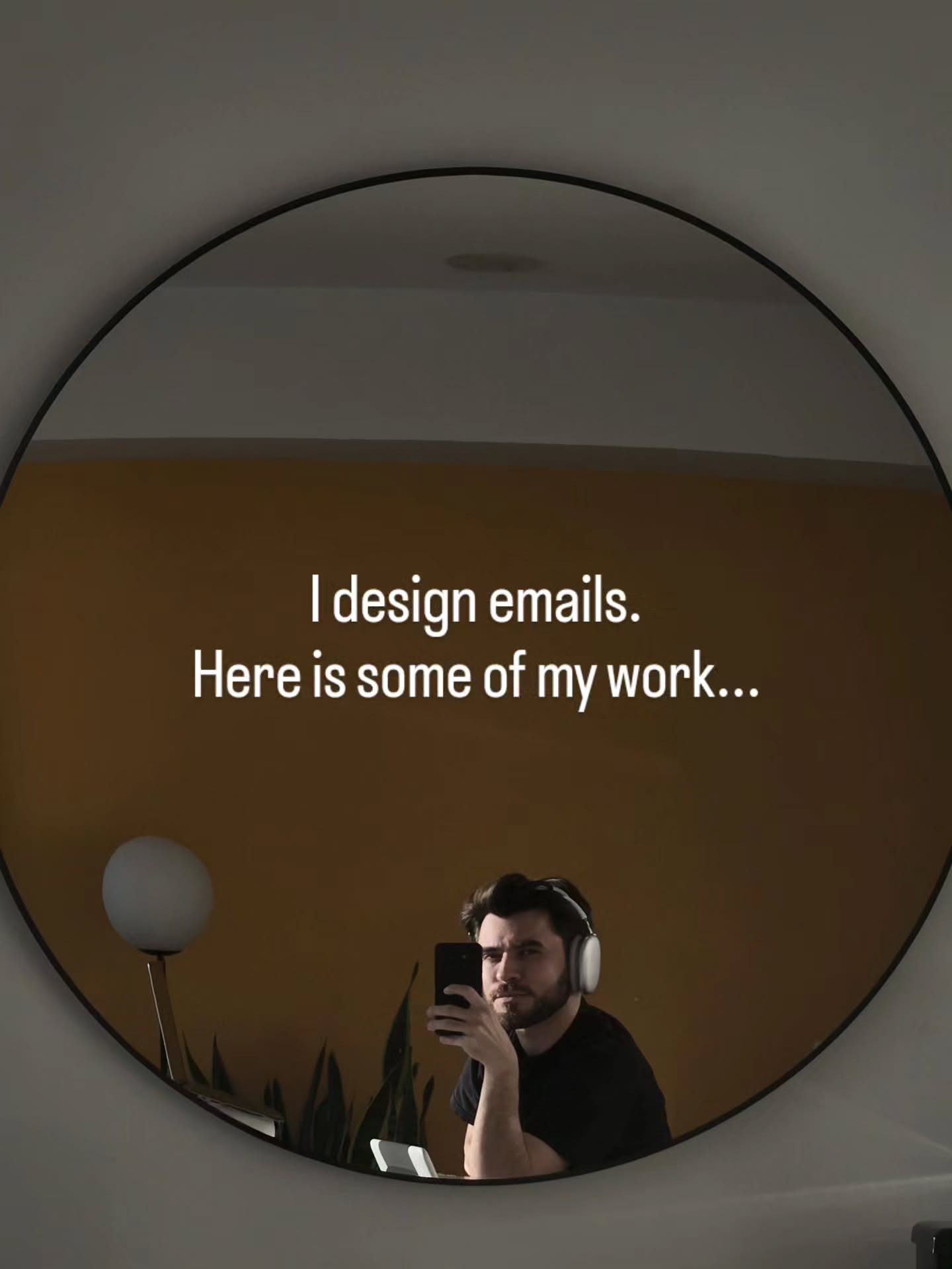 Thumbnail of dm-udb9r6ll-65ab34e0b9644923 0