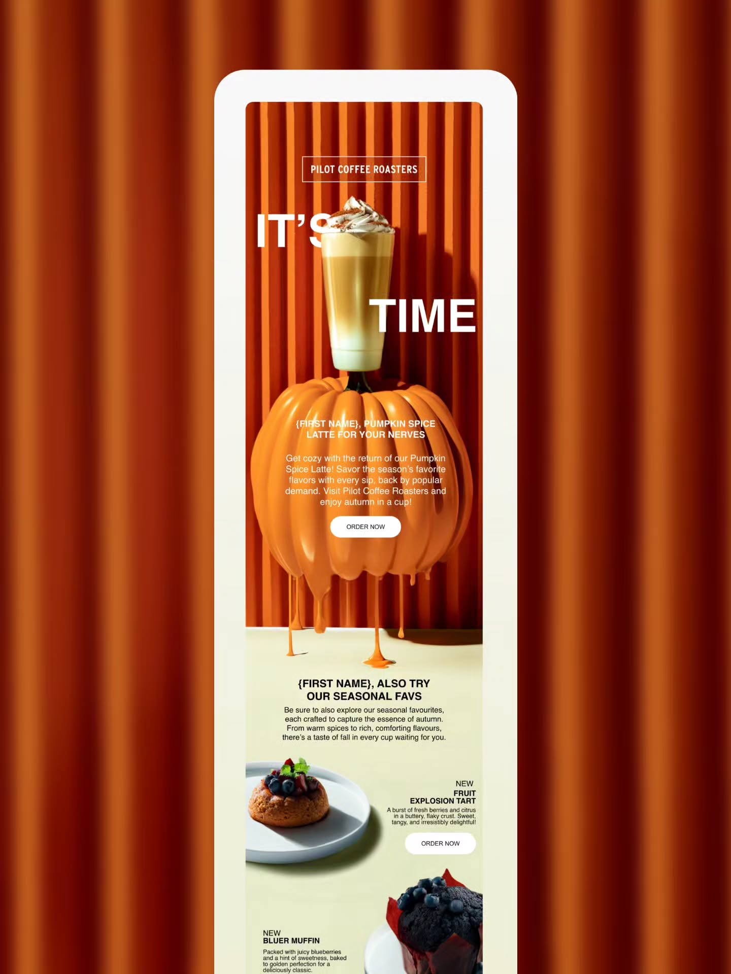 Thumbnail of dm-udb9r6ll-65ab34e0b9644923 1