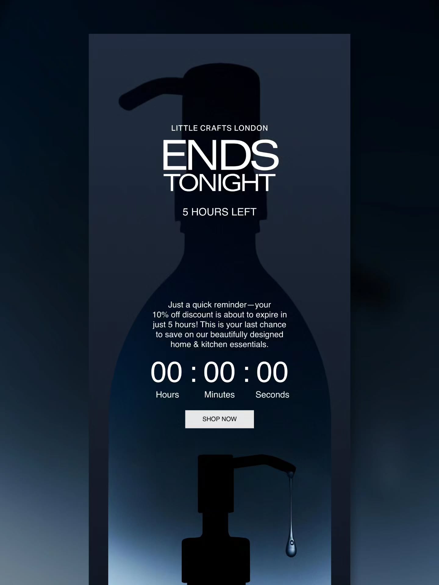 Thumbnail of dm-udb9r6ll-65ab34e0b9644923 3