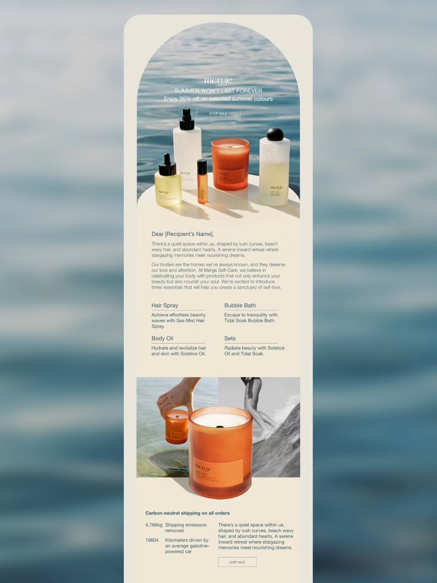 Thumbnail of dm-udb9r6ll-65ab34e0b9644923 4