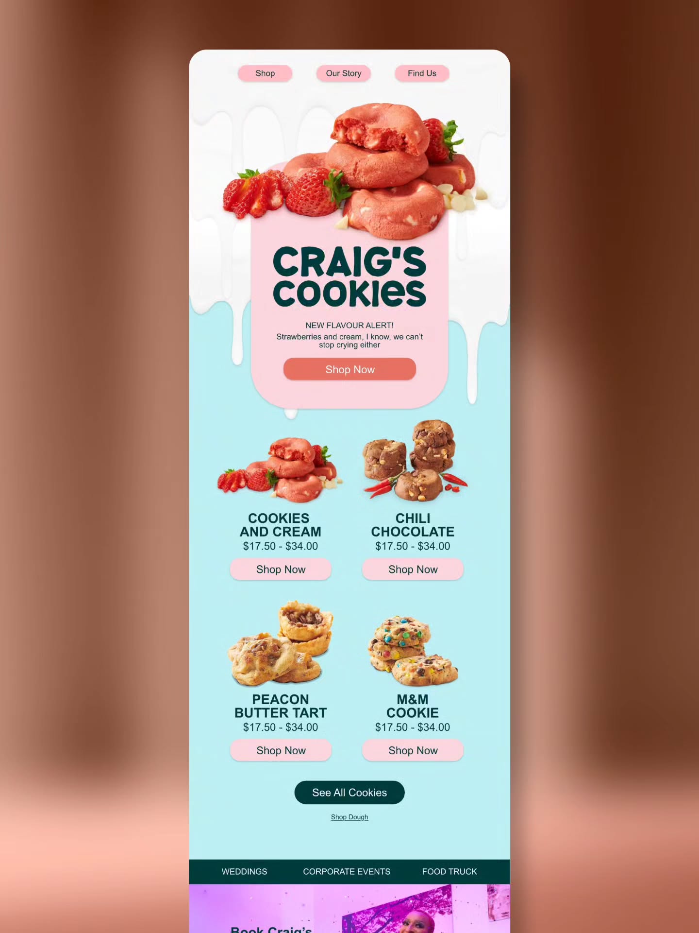 Thumbnail of dm-udb9r6ll-65ab34e0b9644923 5