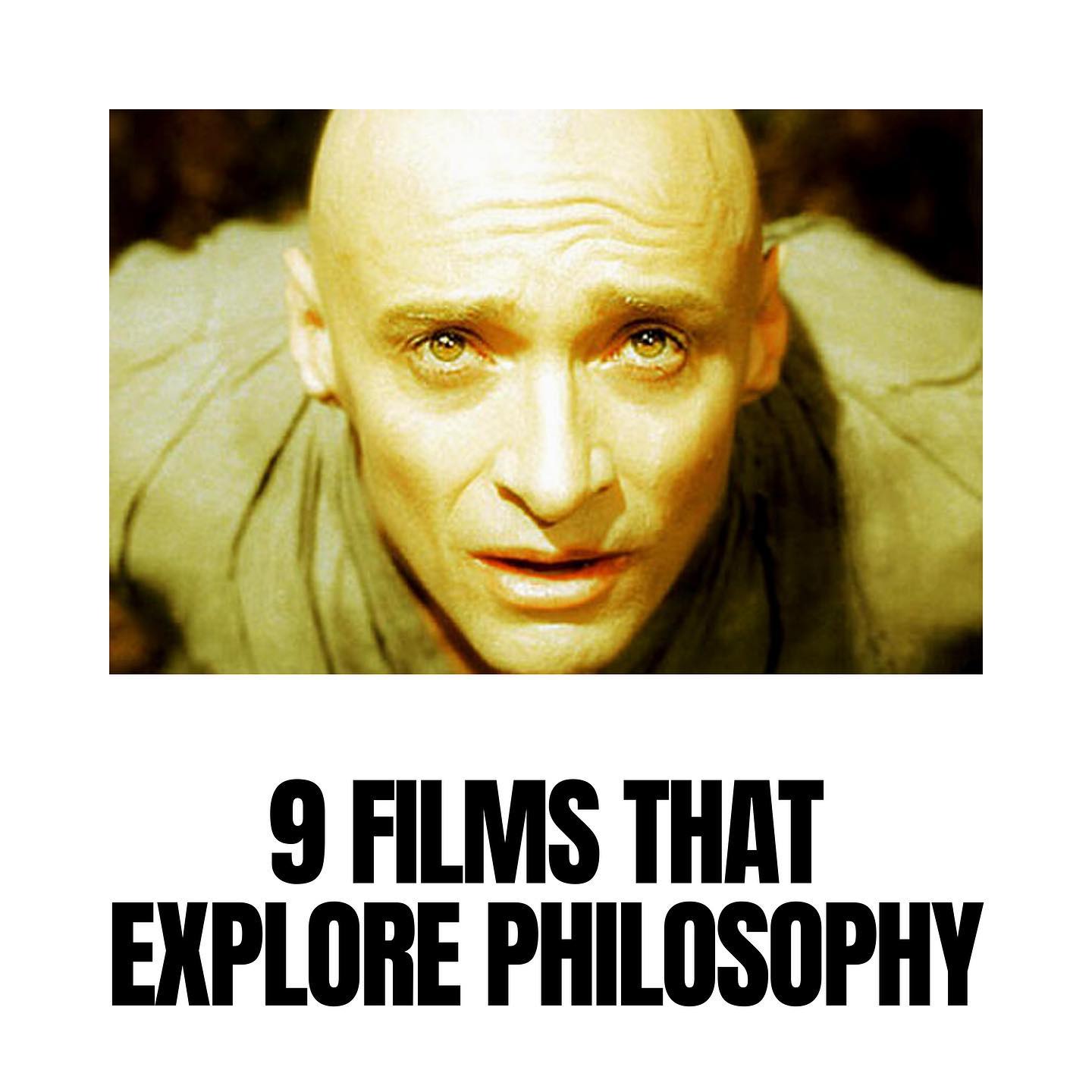 Thumbnail of p-csmc3d4vmxs-65b3bf308dc8436a 0