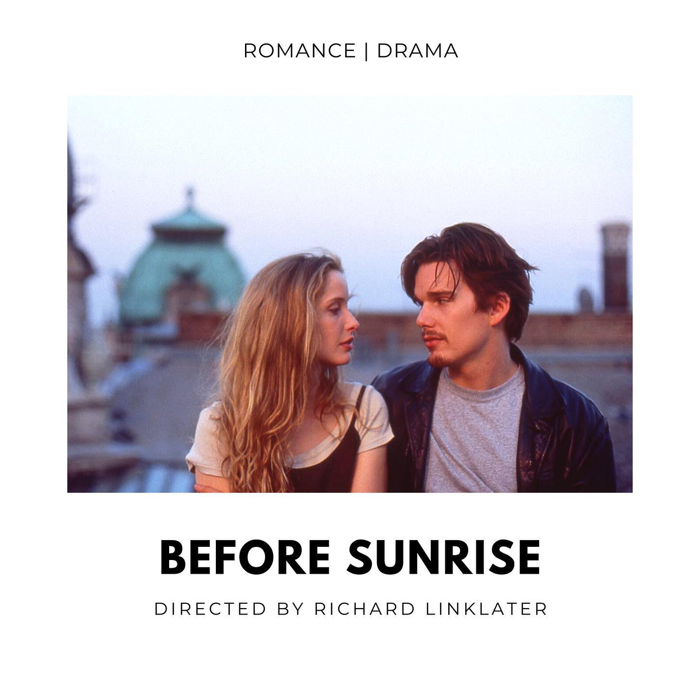 Thumbnail of p-csmc3d4vmxs-65b3bf308dc8436a 1