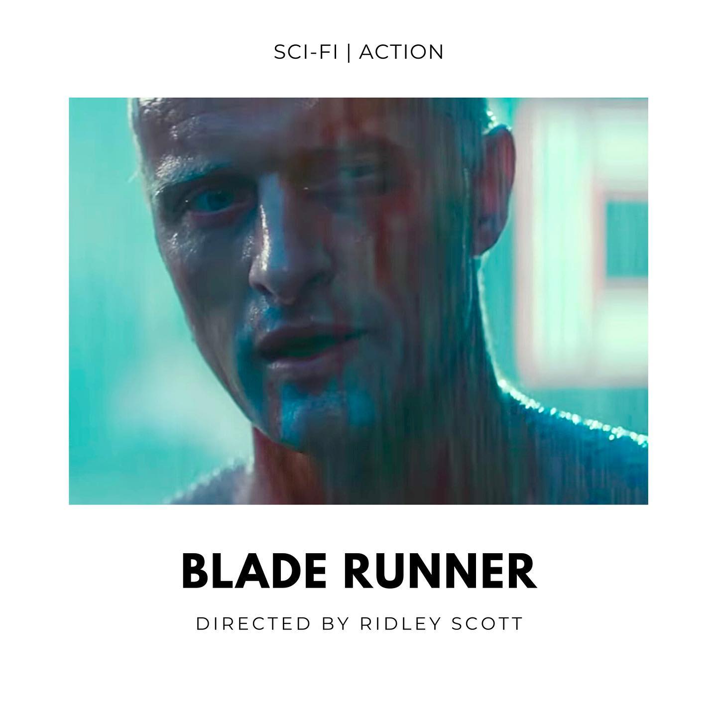 Thumbnail of p-csmc3d4vmxs-65b3bf308dc8436a 2