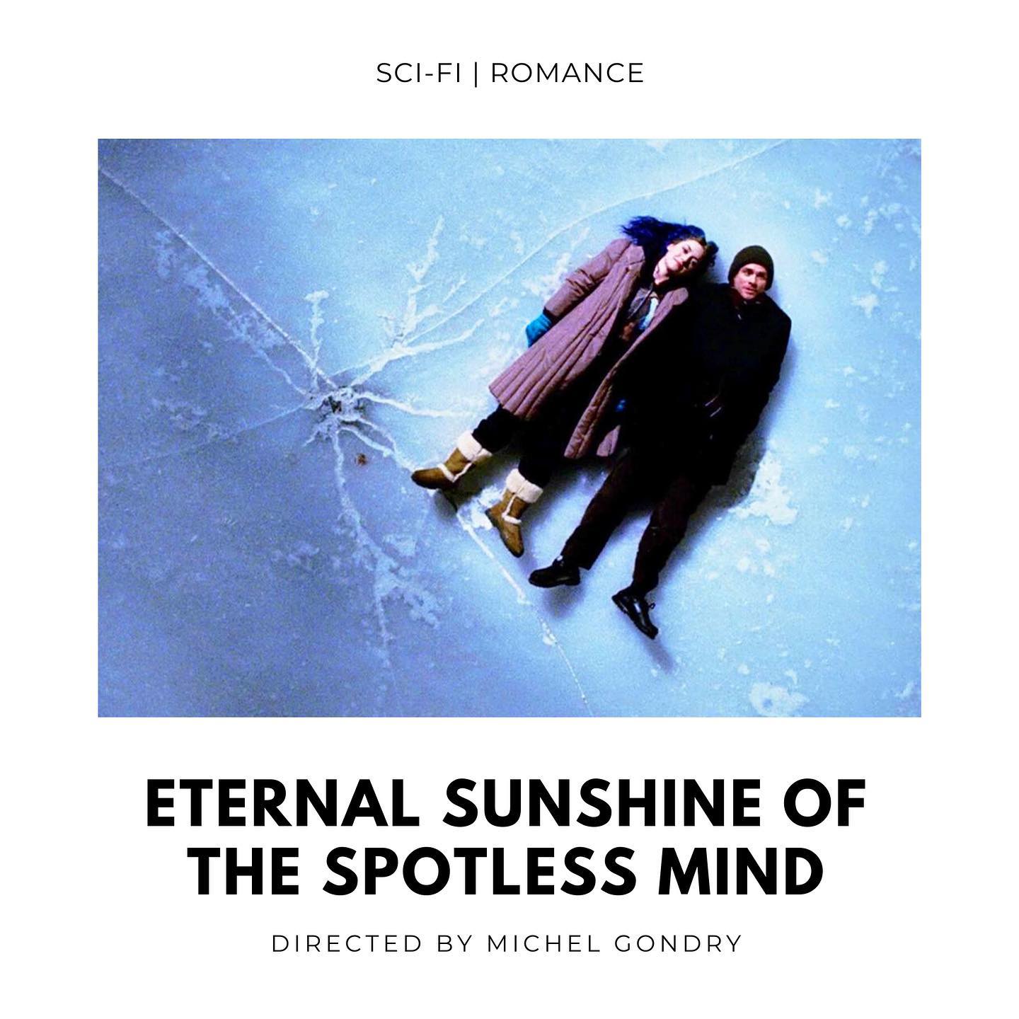 Thumbnail of p-csmc3d4vmxs-65b3bf308dc8436a 3