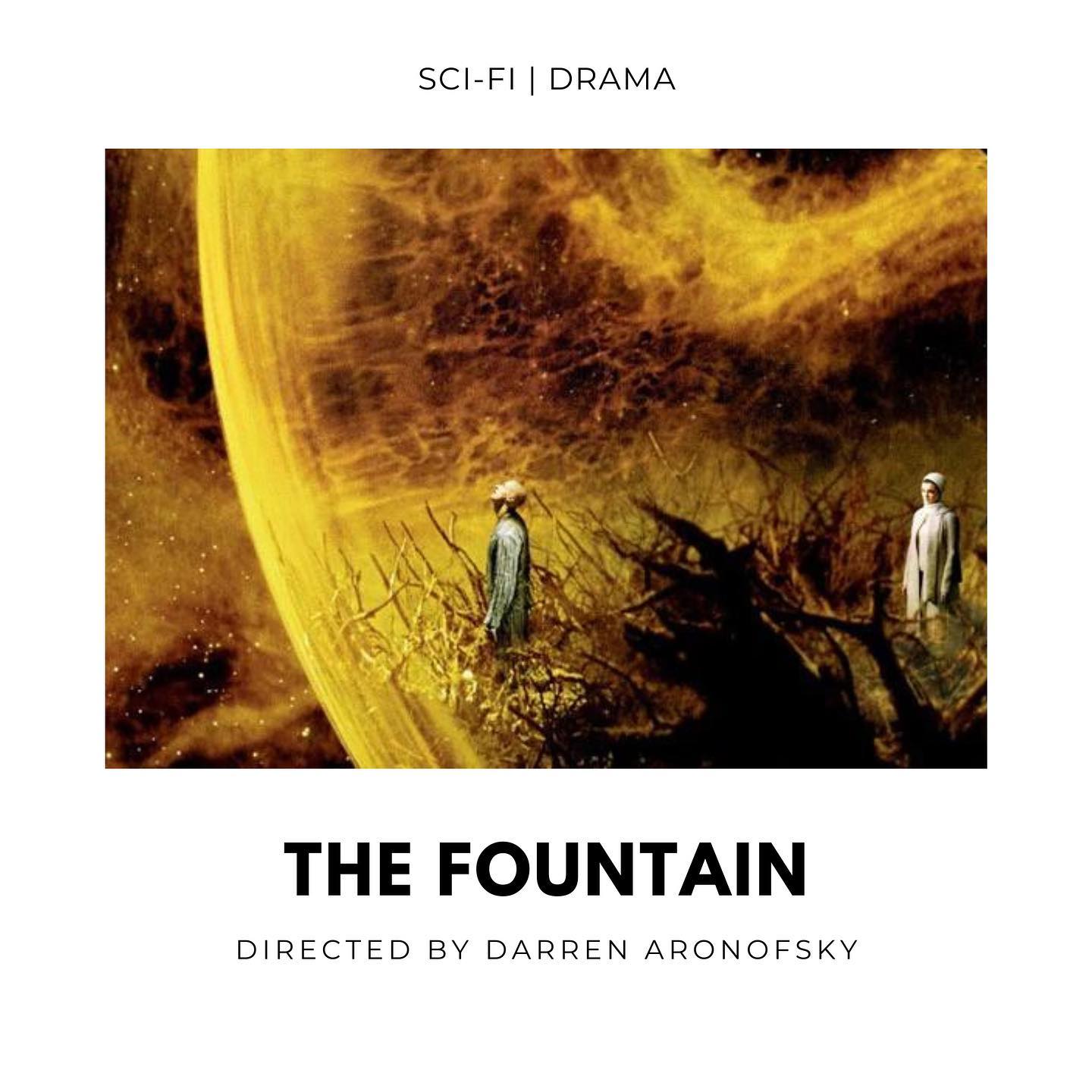 Thumbnail of p-csmc3d4vmxs-65b3bf308dc8436a 4