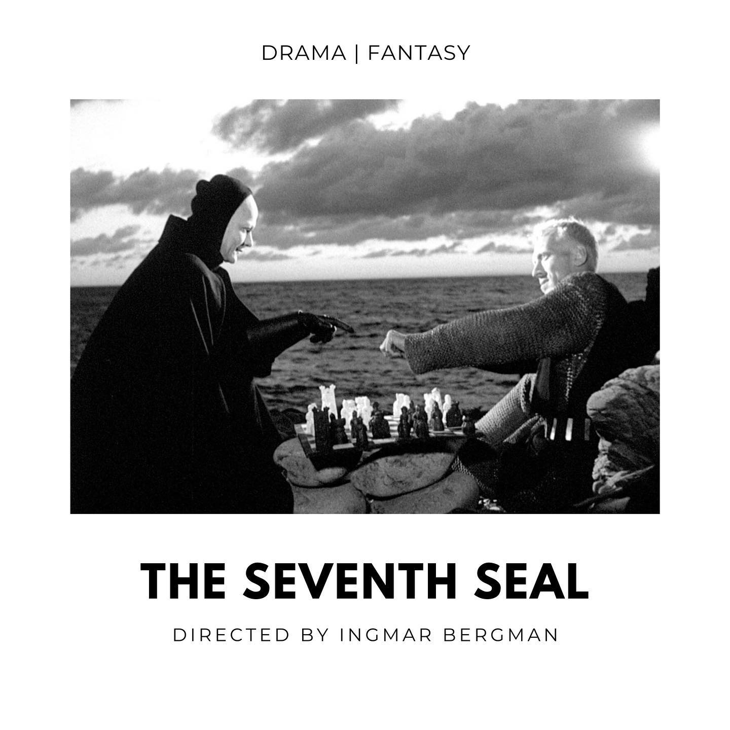 Thumbnail of p-csmc3d4vmxs-65b3bf308dc8436a 6