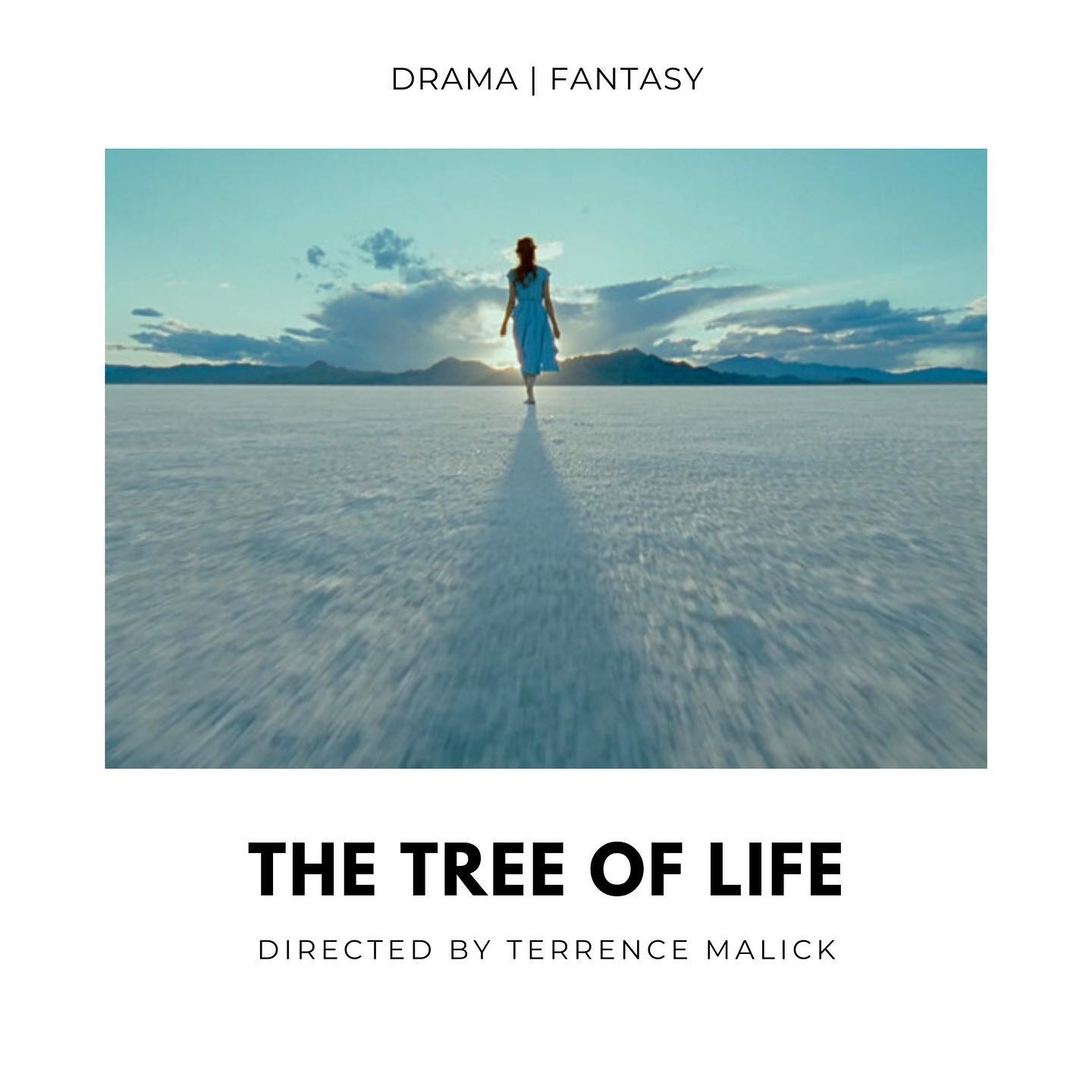 Thumbnail of p-csmc3d4vmxs-65b3bf308dc8436a 8