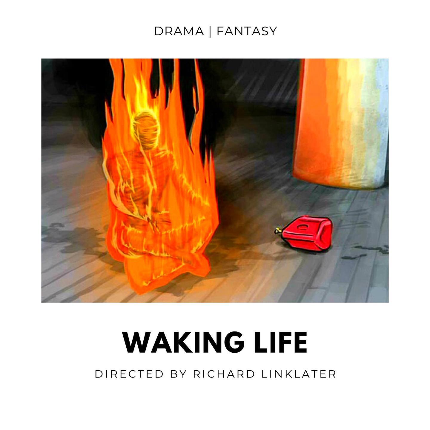 Thumbnail of p-csmc3d4vmxs-65b3bf308dc8436a 9