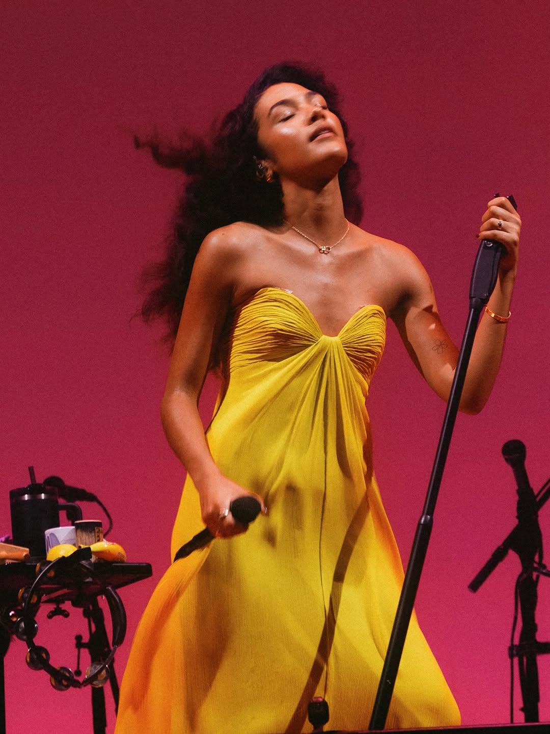 Thumbnail of instagram-65d90f62aa4a4d29 0