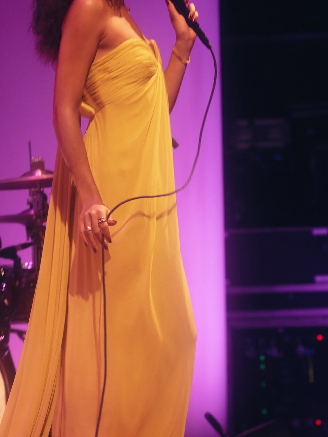 Thumbnail of instagram-65d90f62aa4a4d29 2