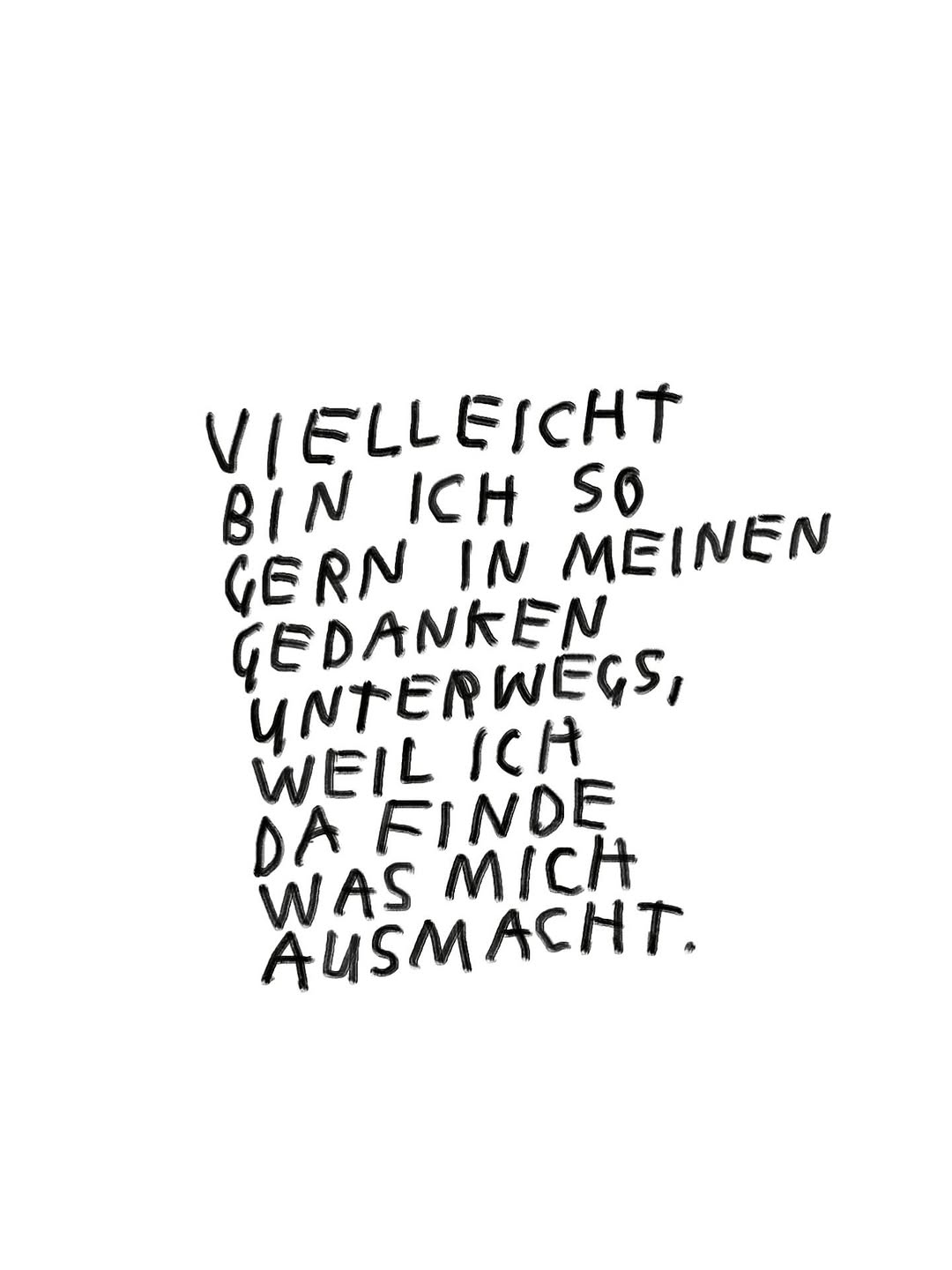 Thumbnail of www-instagram-com-p-dq6ek6sdbmh-img-index-9 4