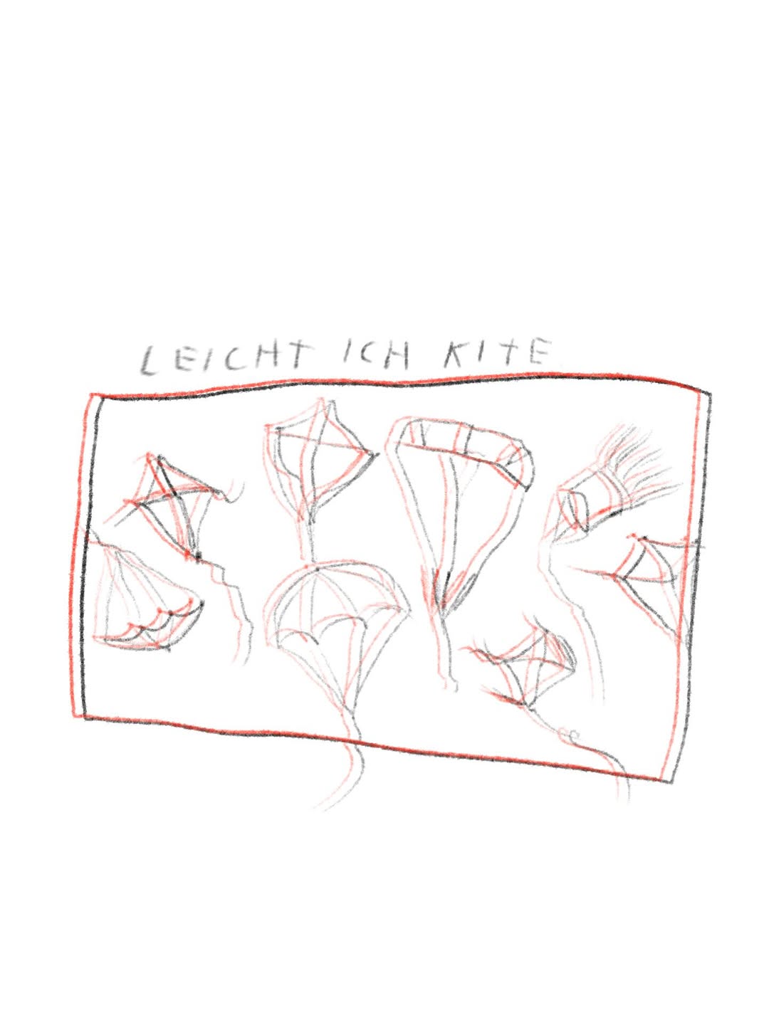 Thumbnail of www-instagram-com-p-dq6ek6sdbmh-img-index-9 5