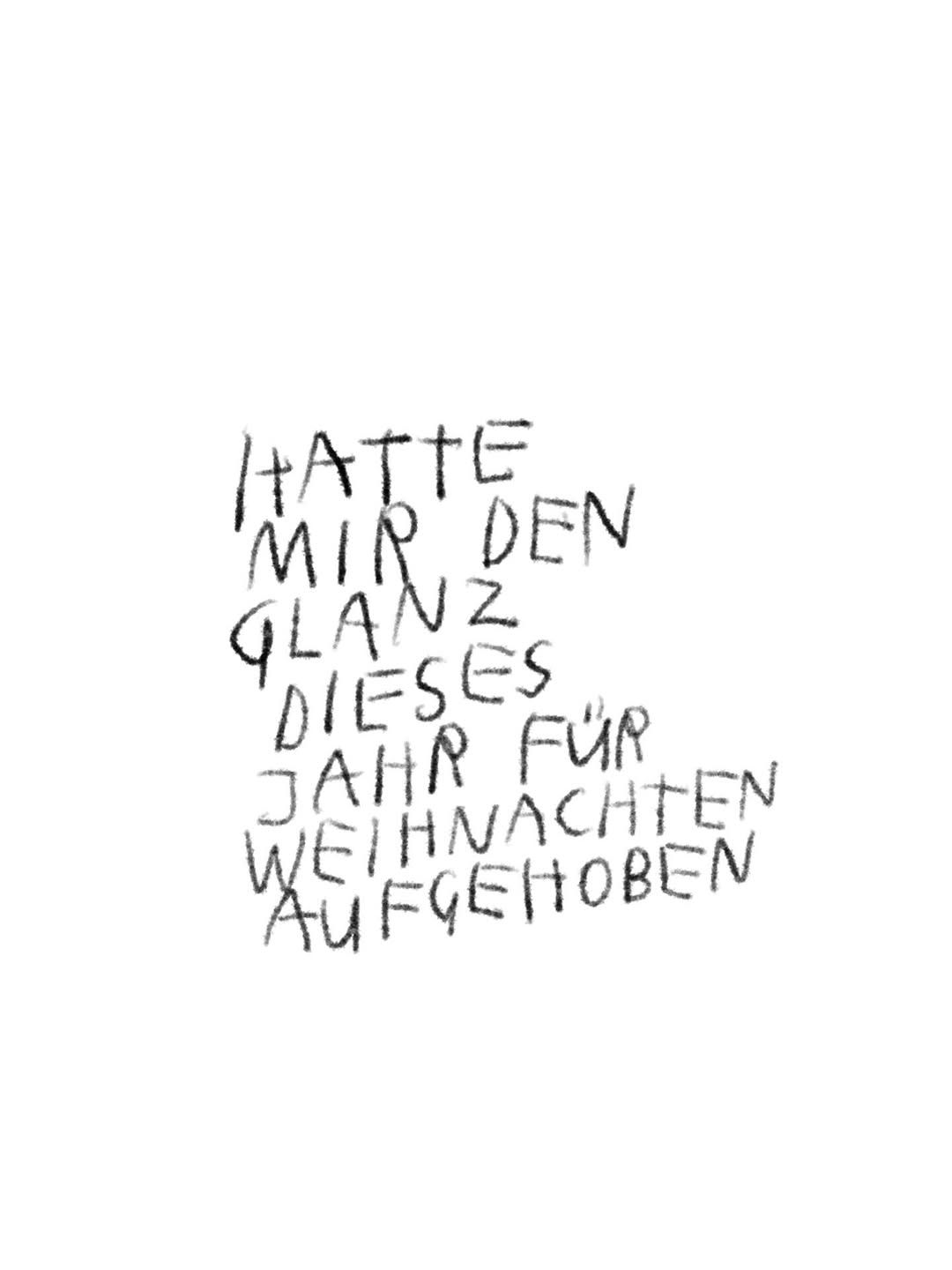 Thumbnail of www-instagram-com-p-dq6ek6sdbmh-img-index-9 6