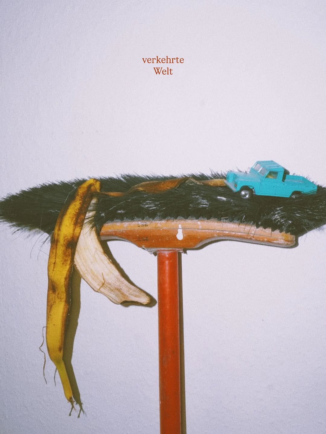 Thumbnail of www-instagram-com-p-dq6ek6sdbmh-img-index-9 8