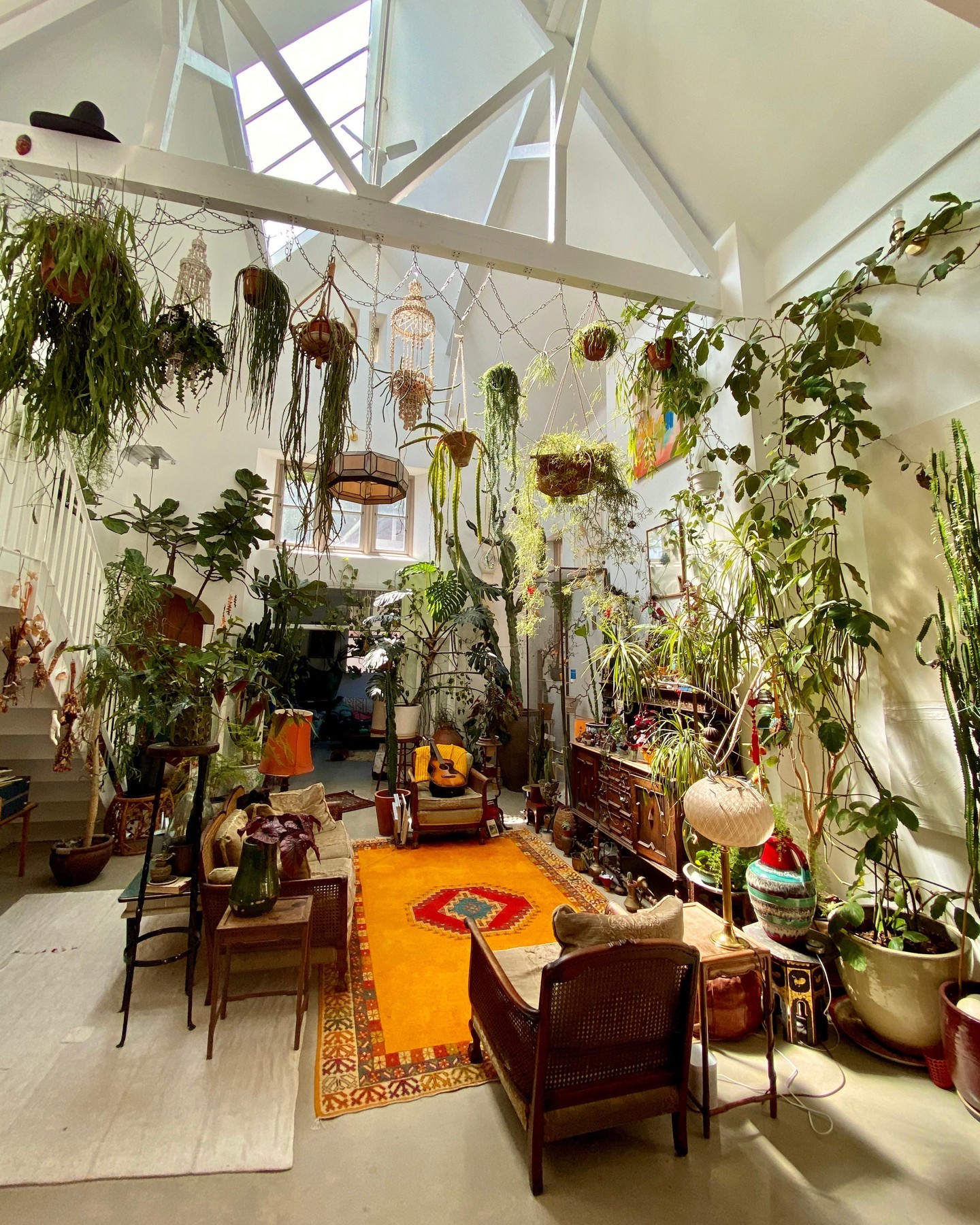 Thumbnail of p-czfxqsxhca2-666d638f1d8a45b9 0