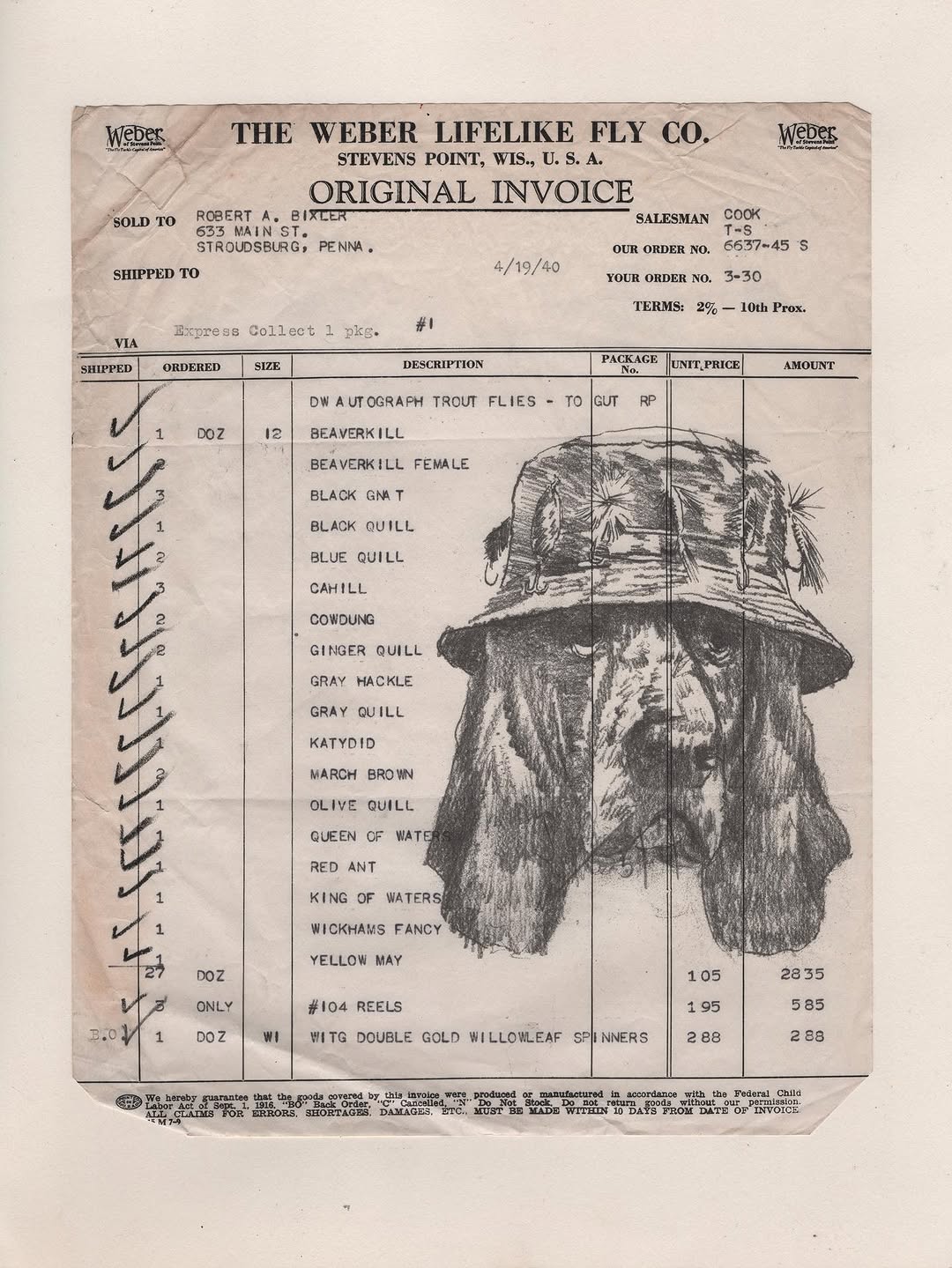 Thumbnail of www-instagram-com-p-dsgfwzreqoz-img-index-1 4