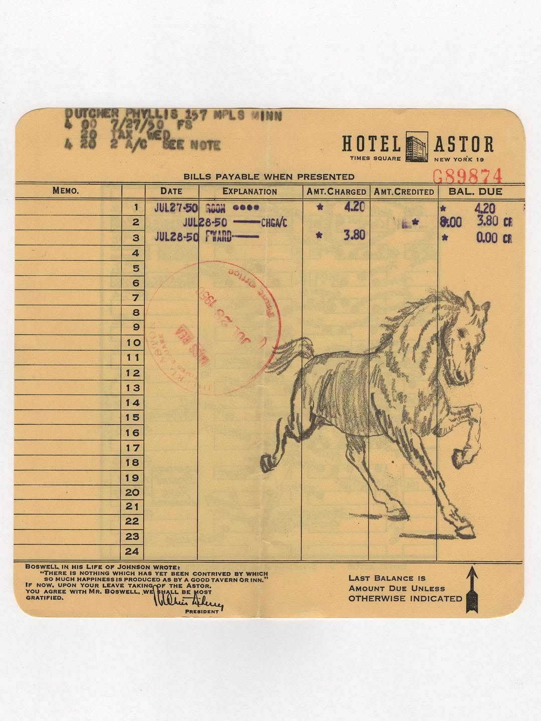 Thumbnail of www-instagram-com-p-dsgfwzreqoz-img-index-1 6