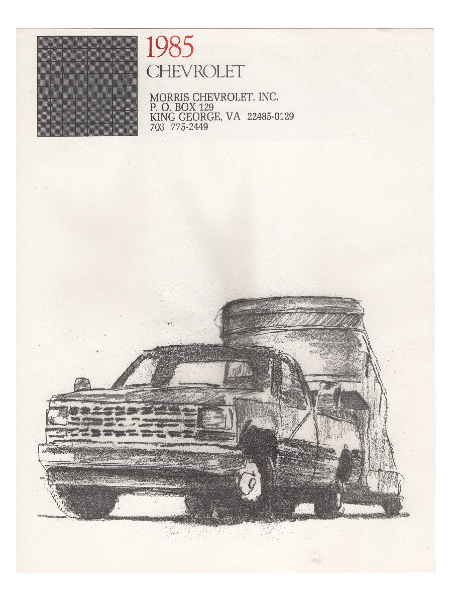 Thumbnail of www-instagram-com-p-dsgfwzreqoz-img-index-1 7