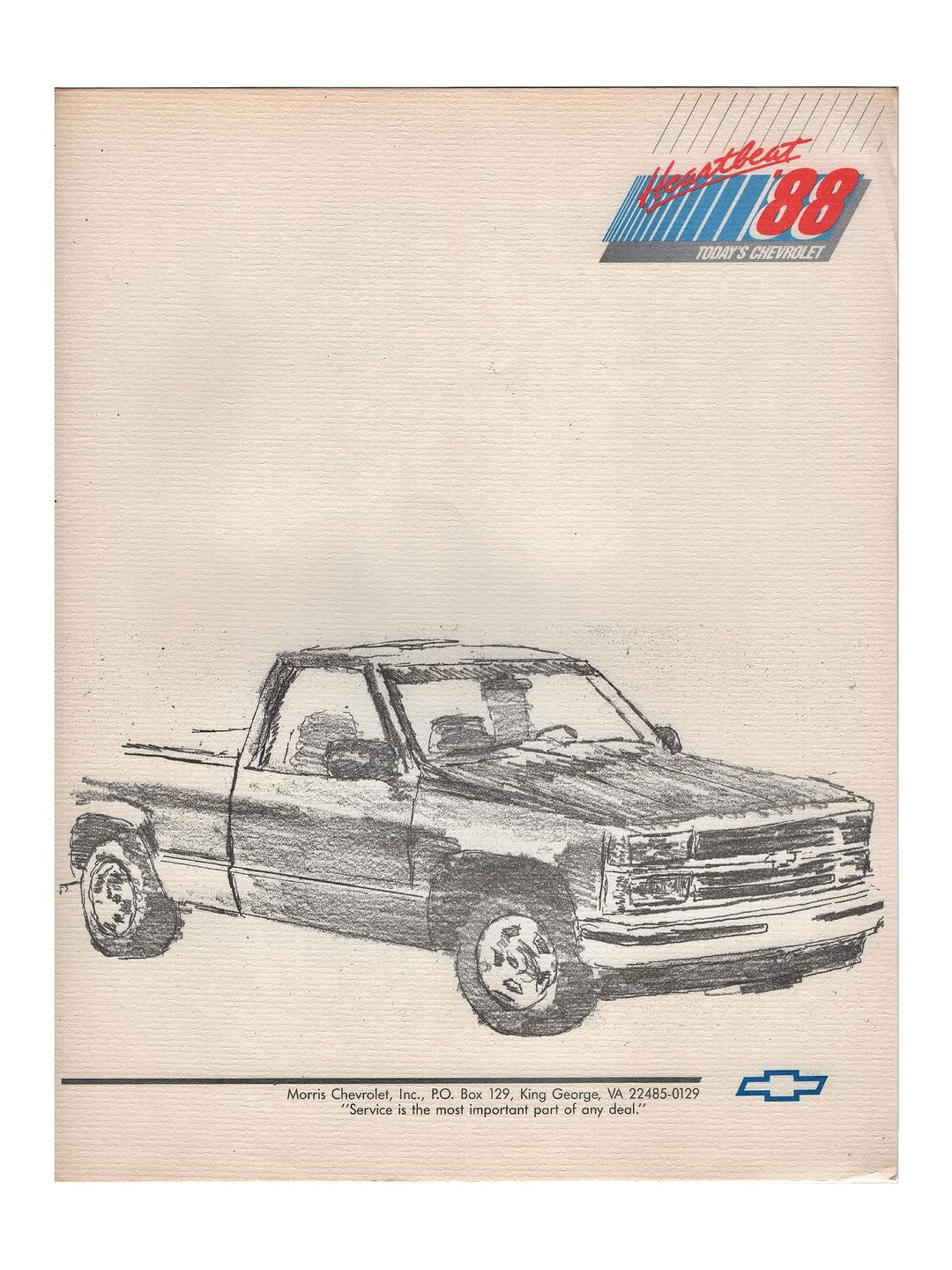 Thumbnail of www-instagram-com-p-dsgfwzreqoz-img-index-1 8