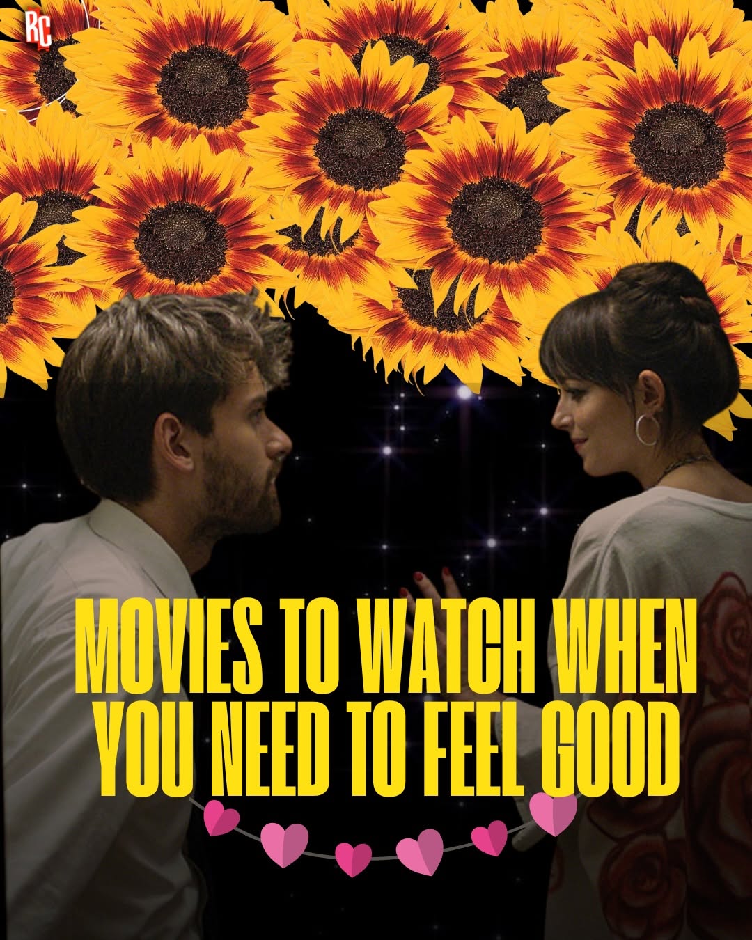 Thumbnail of www-instagram-com-p-dwmlerydipn 0