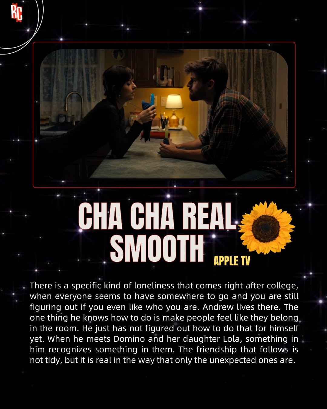 Thumbnail of www-instagram-com-p-dwmlerydipn 1