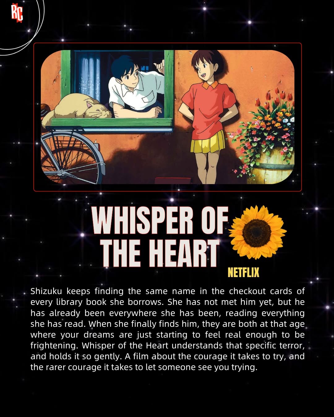 Thumbnail of www-instagram-com-p-dwmlerydipn 2