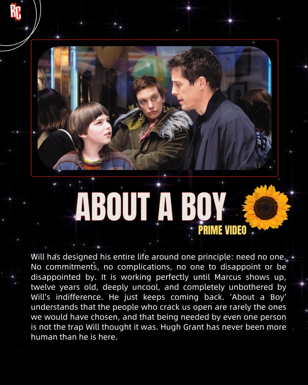 Thumbnail of www-instagram-com-p-dwmlerydipn 4