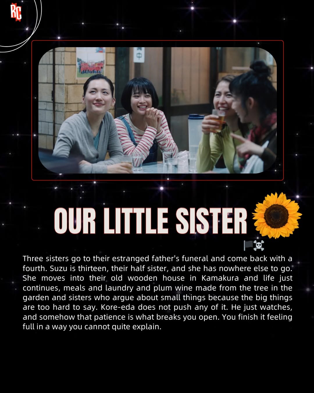 Thumbnail of www-instagram-com-p-dwmlerydipn 6