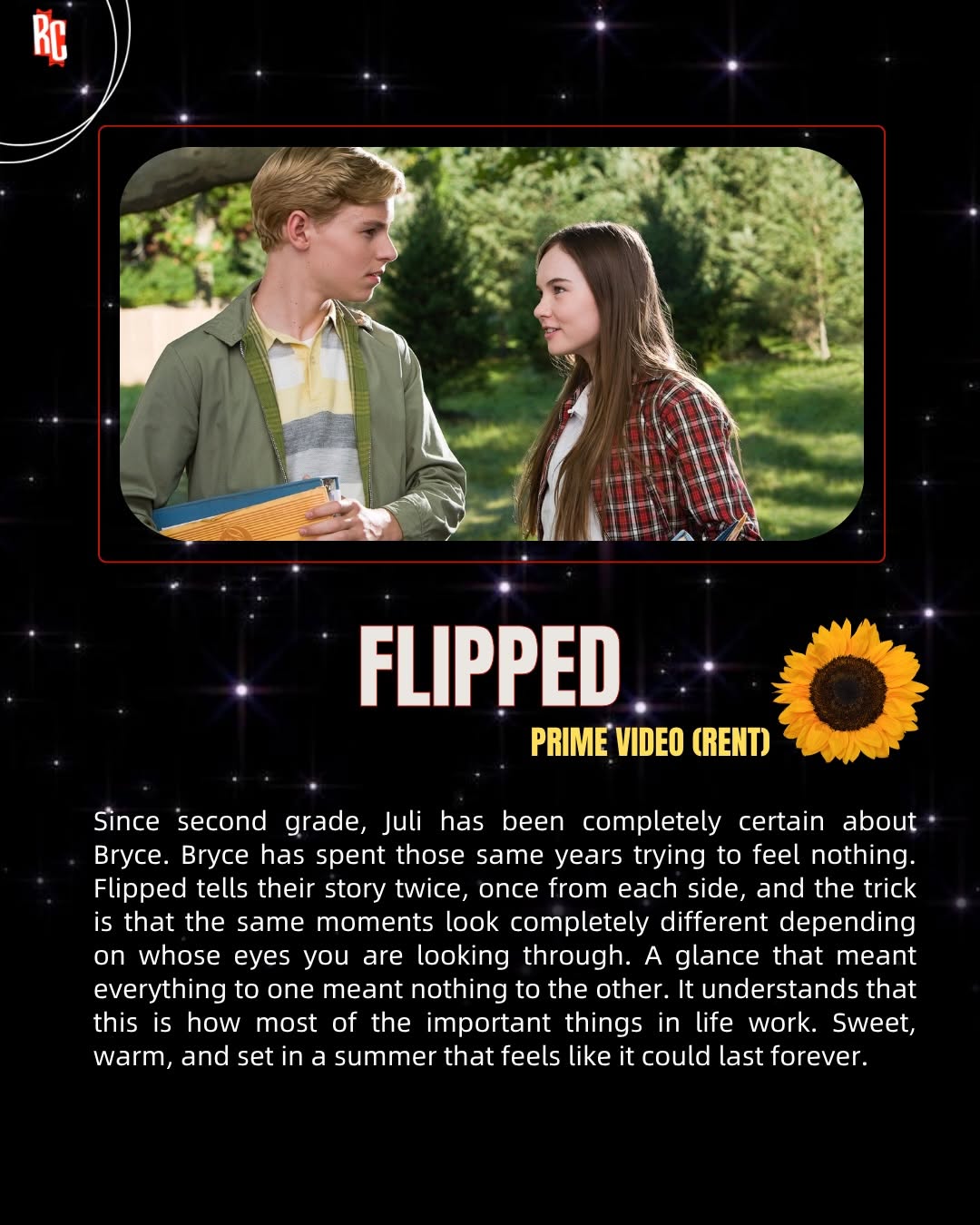 Thumbnail of www-instagram-com-p-dwmlerydipn 7