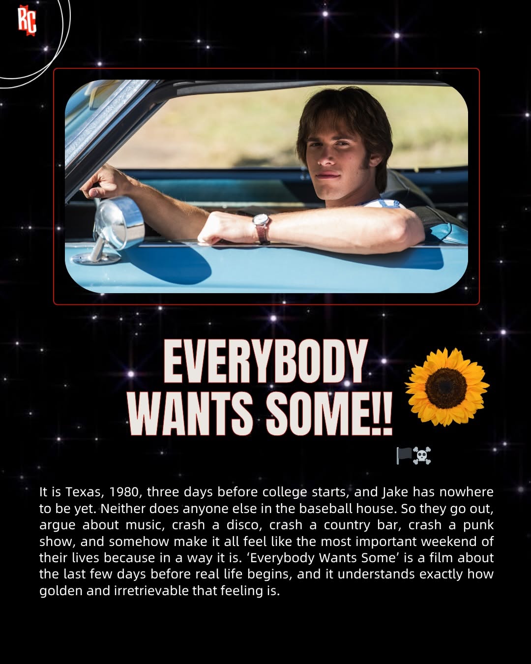 Thumbnail of www-instagram-com-p-dwmlerydipn 8