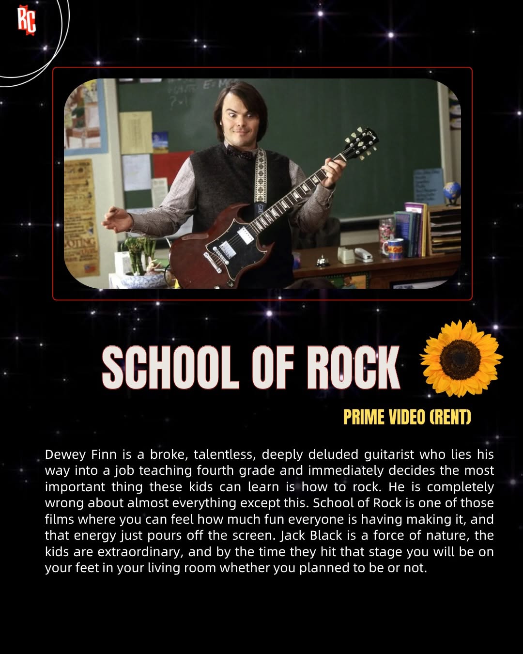 Thumbnail of www-instagram-com-p-dwmlerydipn 9